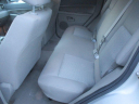 Thumbnail image of 2007 Jeep Grand Cherokee at CENTER ROAD AUTO SALES, INC.