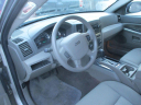 Thumbnail image of 2007 Jeep Grand Cherokee at CENTER ROAD AUTO SALES, INC.