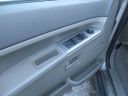 Thumbnail image of 2007 Jeep Grand Cherokee at CENTER ROAD AUTO SALES, INC.
