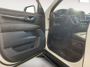 Thumbnail image of 2022 GMC Yukon at LaFontaine Volkswagen Mazda of Livonia