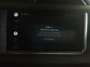 Thumbnail image of 2022 GMC Yukon at LaFontaine Volkswagen Mazda of Livonia