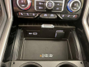 Thumbnail image of 2022 GMC Yukon at LaFontaine Volkswagen Mazda of Livonia