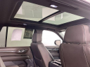 Thumbnail image of 2022 GMC Yukon at LaFontaine Volkswagen Mazda of Livonia