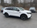 Thumbnail image of 2022 Kia Sorento at CARMIX INC.