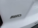 Thumbnail image of 2022 Kia Sorento at CARMIX INC.