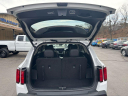 Thumbnail image of 2022 Kia Sorento at CARMIX INC.