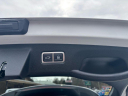 Thumbnail image of 2022 Kia Sorento at CARMIX INC.