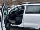 Thumbnail image of 2022 Kia Sorento at CARMIX INC.