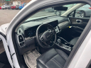 Thumbnail image of 2022 Kia Sorento at CARMIX INC.