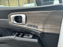 Thumbnail image of 2022 Kia Sorento at CARMIX INC.