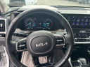 Thumbnail image of 2022 Kia Sorento at CARMIX INC.
