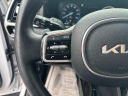 Thumbnail image of 2022 Kia Sorento at CARMIX INC.