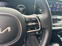 Thumbnail image of 2022 Kia Sorento at CARMIX INC.