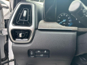 Thumbnail image of 2022 Kia Sorento at CARMIX INC.