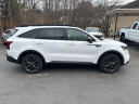 2022 Kia Sorento SX at CARMIX INC.