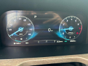 Thumbnail image of 2022 Kia Sorento at CARMIX INC.