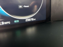 Thumbnail image of 2022 Kia Sorento at CARMIX INC.