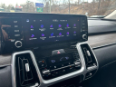 Thumbnail image of 2022 Kia Sorento at CARMIX INC.