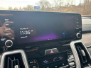 Thumbnail image of 2022 Kia Sorento at CARMIX INC.