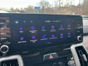 Thumbnail image of 2022 Kia Sorento at CARMIX INC.
