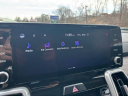 Thumbnail image of 2022 Kia Sorento at CARMIX INC.