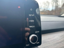 Thumbnail image of 2022 Kia Sorento at CARMIX INC.