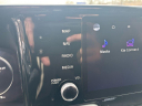 Thumbnail image of 2022 Kia Sorento at CARMIX INC.
