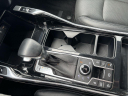 Thumbnail image of 2022 Kia Sorento at CARMIX INC.