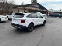 Thumbnail image of 2022 Kia Sorento at CARMIX INC.