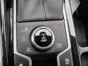 Thumbnail image of 2022 Kia Sorento at CARMIX INC.