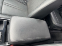 Thumbnail image of 2022 Kia Sorento at CARMIX INC.