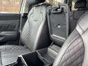 Thumbnail image of 2022 Kia Sorento at CARMIX INC.