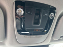 Thumbnail image of 2022 Kia Sorento at CARMIX INC.