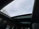 Thumbnail image of 2022 Kia Sorento at CARMIX INC.