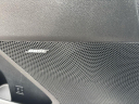 Thumbnail image of 2022 Kia Sorento at CARMIX INC.
