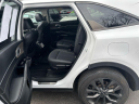 Thumbnail image of 2022 Kia Sorento at CARMIX INC.