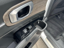 Thumbnail image of 2022 Kia Sorento at CARMIX INC.