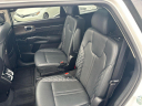 Thumbnail image of 2022 Kia Sorento at CARMIX INC.