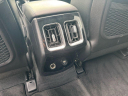 Thumbnail image of 2022 Kia Sorento at CARMIX INC.