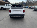 Thumbnail image of 2022 Kia Sorento at CARMIX INC.