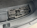 Thumbnail image of 2022 Kia Sorento at CARMIX INC.