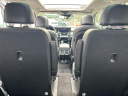 Thumbnail image of 2022 Kia Sorento at CARMIX INC.