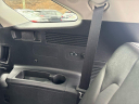Thumbnail image of 2022 Kia Sorento at CARMIX INC.