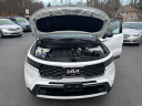 Thumbnail image of 2022 Kia Sorento at CARMIX INC.