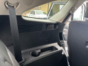 Thumbnail image of 2022 Kia Sorento at CARMIX INC.
