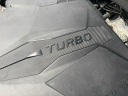 Thumbnail image of 2022 Kia Sorento at CARMIX INC.