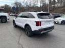 Thumbnail image of 2022 Kia Sorento at CARMIX INC.