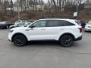 Thumbnail image of 2022 Kia Sorento at CARMIX INC.