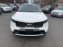 Thumbnail image of 2022 Kia Sorento at CARMIX INC.