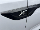 Thumbnail image of 2022 Kia Sorento at CARMIX INC.